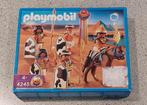 Playmobil 4245 Egyptische soldaten (2008) - nieuw, Kinderen en Baby's, Ophalen of Verzenden