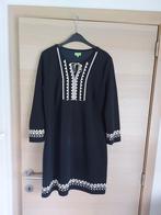 Kleed K-Desing, Kleding | Dames, Gelegenheidskleding, Ophalen of Verzenden, Zo goed als nieuw