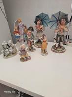 Posture en biscuit faire offre, Enlèvement ou Envoi