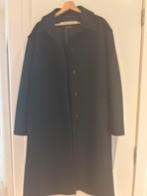 alexander mcqueen coat, Vêtements | Femmes, Vestes | Hiver, Enlèvement, Comme neuf