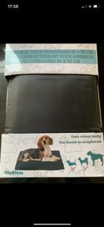 Koelmat voor huisdieren, Dieren en Toebehoren, Ophalen of Verzenden, Nieuw