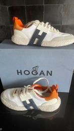 Hogan sneakers wit / maat 39/ nieuw, Wit, Nieuw, Ophalen of Verzenden, Hogan