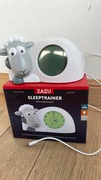 ZAZU Sam, zo goed als nieuw, Ophalen, Zo goed als nieuw