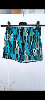 Zwemshort tribord 116, Enlèvement ou Envoi