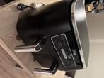 Ninja Foodi Dual Zone Airfryer AF300EU, Elektronische apparatuur, Airfryers, Ophalen, Nieuw, Airfryer