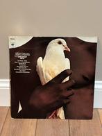 LP plaat vinyl album Santana - Greatest hits, Cd's en Dvd's, Ophalen of Verzenden, Gebruikt, 12 inch