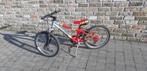 Kinderfiets maat 20, Ophalen, Zo goed als nieuw, 16 tot 20 inch, Viper