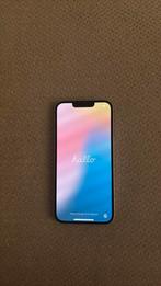 İPHONE 14, Telecommunicatie, Mobiele telefoons | Apple iPhone, Ophalen of Verzenden, Zo goed als nieuw
