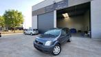 Ford Fusion 1.4 Benzine Automaat 95.000 km Met keuring, Bedrijf, 5 zetels, 59 kW, Euro 4