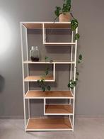 Wandrek, Huis en Inrichting, Ophalen, Zo goed als nieuw