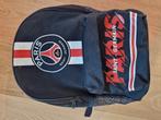 Rugzak  PSG Paris Saint Germain, Kinderen en Baby's, Ophalen, Zo goed als nieuw