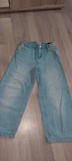 Jeansbroek Kids Only maat 134, Broek, Gebruikt, Meisje, Kids Only