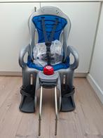 Fietsstoel okbaby, Fietsen en Brommers, Fietsaccessoires | Fietsstoeltjes, Ophalen, Achterzitje, OK Baby, Gebruikt