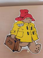 Paddington beer muziekmobiel, Ophalen of Verzenden, Gebruikt