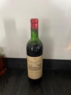 Bordeaux 1978, Verzamelen, Wijnen, Ophalen, Frankrijk, Rode wijn
