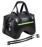 50L Wild Heart motortas NIEUW!!!, Motoren, Ophalen, Zo goed als nieuw