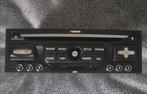 Citroen C4 grand picasso autoradio, Ophalen, Gebruikt