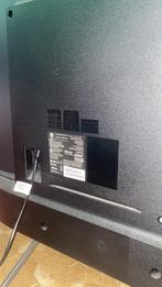 Televisie Philips, Audio, Tv en Foto, Televisies, OLED, Zo goed als nieuw, 100 cm of meer, Full HD (1080p)