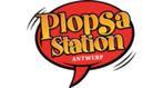 Plopsa Station Antwerp - 2 etickets, Tickets en Kaartjes, Recreatie | Pretparken en Attractieparken