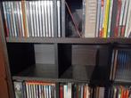 Ikea CD inzetstuk Billy, Huis en Inrichting, Kasten | Boekenkasten, Ophalen