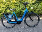 GAZELLE GRENOBLE C8+ HMB MET BOSCH ACTIVE LINE PLUS MIDDENMO, Fietsen en Brommers, Ophalen of Verzenden, Zo goed als nieuw, Gazelle