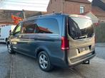 Dikke v-klasse / automaat /85.000 km, Auto's, Bedrijf, Te koop