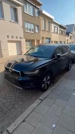 Volvo XC40 T5  – 10/2020 – 58.000 km, Auto's, Particulier, Te koop