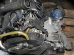 Motor Renault Megane 1500dci 2010, Gebruikt, Renault, Ophalen