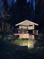 Kippenhok/konijnehok, Ophalen of Verzenden, Nieuw, Kippenhok of Kippenren