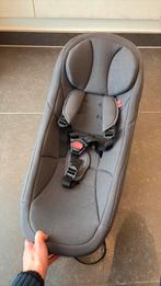 Hamax babyschaal, Ophalen, Zo goed als nieuw