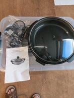 faitout, Maison & Meubles, Enlèvement ou Envoi, Neuf