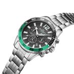 Rotorcraft Fierce RC4601, Nieuw! t.w.v €499 100% ORIGINEEL, Enlèvement ou Envoi, Étanche, Neuf, Vert