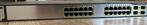 Cisco Catalyst 3750G, Computers en Software, Netwerk switches, Ophalen, Gebruikt