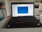 Laptop, Computers en Software, Ophalen, Zo goed als nieuw