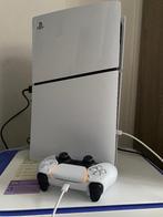 Console PlayStation5 Edition - 1 manette 1 To, Enlèvement, Comme neuf, Playstation 5 Digital