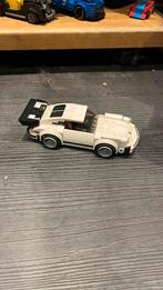 Lego champions collectie (uit de handel), Ophalen, Zo goed als nieuw, Lego
