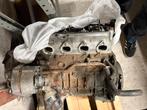 Moteur BMW E30 1.8i (M10) – 230.000 km e21 1802, Enlèvement, BMW