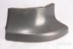 Scania Body & Chassis Parts Afdichting Li. Scania R, Auto-onderdelen, Ophalen, Gebruikt, Scania, Carrosserie en Plaatwerk