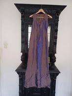 Lange jurk Kaat Tilley, Gedragen, Ophalen of Verzenden