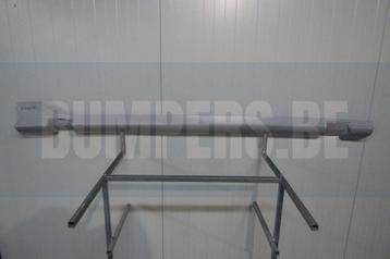 Zijskirt Seat Ibiza Cupra 6J0 08-17 Rechts Dorpellijst HB 5D beschikbaar voor biedingen