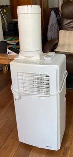 Tristar AC-5477 (2 beschikbaar), Ophalen, Nieuw, Mobiele airco, Minder dan 60 m³