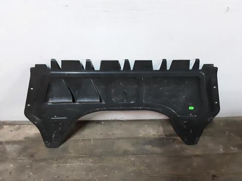 CARTERPAN Volkswagen Golf V (1K1) (1K0825237), Auto-onderdelen, Motor en Toebehoren, Volkswagen, Gebruikt