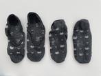 Korte sokken 2 paar maat 27/30, in perfecte staat! Samen €2., Kinderen en Baby's, Kinderkleding | Schoenen en Sokken, Veritas