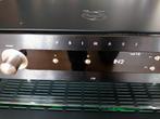 Topversterker van het Zweedse Primare i 32, Audio, Tv en Foto, Versterkers en Ontvangers, Overige merken, Ophalen of Verzenden