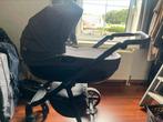 Buggy (kinderwagen), Ophalen, Gebruikt, Overige merken, Verstelbare rugleuning