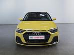 Audi A1 Advanced*clim auto*Carplay*LED*GPS*Aides conduite -, Achat, A1, Entreprise, Autres couleurs