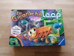 La cucaracha Loop, Hobby en Vrije tijd, Ophalen of Verzenden, Gebruikt, Ravensburger