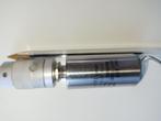 precisie laboratorium potentiometer 20 toeren ! 10k, Ophalen of Verzenden, Zo goed als nieuw