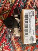 Harley Davidson Key Fob Nieuw, Ophalen of Verzenden, Nieuw
