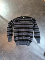 3 pull Angelo litrico taille m neuf, Vêtements | Hommes, Pulls & Vestes, Enlèvement ou Envoi, Neuf
